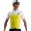 Assos Brazilian National SS Jersey