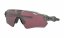 Oakley Radar EV Path Prizm Road Sunglasses