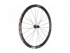 Vision Trimax 35 SC Disc Wheelset Centrelock