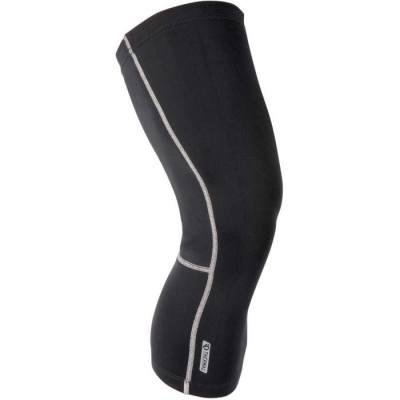 Pearl Izumi Thermal Knee Warmer