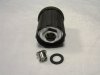 Mavic Freehub Body Kit HG11 B9 Shimano / Sram