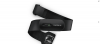 Garmin HRM 200 Heart Rate Monitor