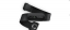 Garmin HRM 200 Heart Rate Monitor