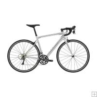 Cannondale CAAD Optimo 4 Claris Road Bike
