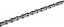 Shimano CN-M9100 Dura Ace / XTR 12 Speed Chain