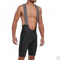 Altura Endurance Men's Cycling Bib Shorts