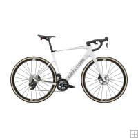Cannondale Synapse Carbon 3 Rival AXS SmartSense