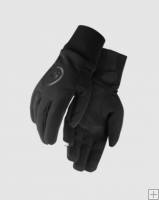 Assos Ultraz Winter Gloves