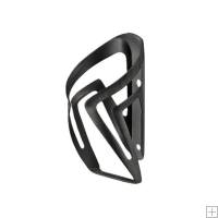 Cannondale Speed C Carbon Bottle Cage