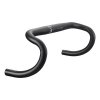 Fizik Cyrano R3 Chameleon Lenker