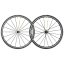 Mavic Ksyrium Pro UST Wheelset 2020