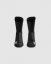 Assos GT Ultraz Winter Booties