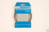 Shimano Stainless Steel Road Brake Inner