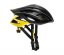 Mavic Cosmic Pro Vision Helmet