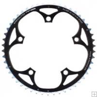 TA Specialites Alize Inner Ring Black 39T 130 BCD