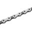 Campagnolo Super Record 12 Speed Chain