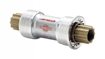 FSA Platinum Isis Splined Bottom Bracket