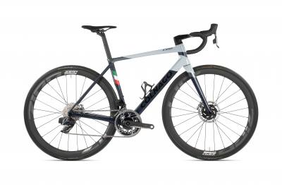 Colnago C68 All Road Carbon Frameset