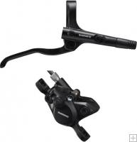 Shimano BR-MT200 / BL-MT200 Hydraulic Disc Brake