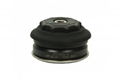 Cane Creek Aheadset IS Integrated 1 1/8"