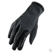 Altura Nightvision Windproof Fleece Cycling Gloves Unisex