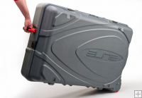 Elite Vaison Bike Box