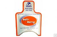 Paceline Buh-Bump Heart Rate Monitor Cream 3ml Sachet