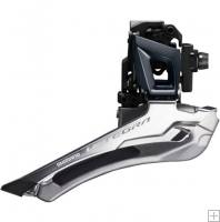 Shimano Ultegra R8000 11 Speed Front Derailleur