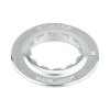 Shimano SM-RT67 Zentrum Lockring und Unterlegscheibe Standard
