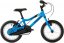 Ridgeback MX14 14 Inch Wheel Bike 2022