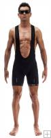 Bib Shorts