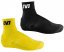 Mavic Knit Shoe Cover