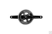 Sram Rival AXS D1 Dub Crankset