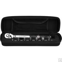 M Part Torque wrench