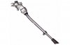 Raleigh Universal Propstand