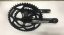 FSA Gossamer BBright Crankset O.E