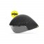 Giro Aerohead Ultimate Mips Helmet
