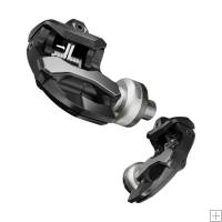 Magene P715 Power Meter Pedals