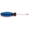 Park Tool SD3 - 3 mm flat blade screwdriver