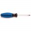 Park Tool SD3 - 3 mm flat blade screwdriver