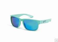 Bianchi Cafe & Cycles Sunglasses