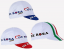 De Rosa Bike Cap