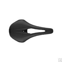 Fizik Vento Argo R1 Carbon Rail Saddle