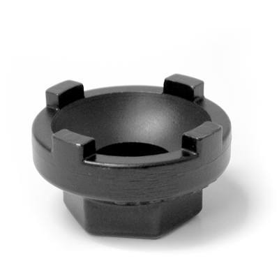 Park Tool FR6C Freewheel Remover BMX