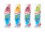 High5 Energy Gel Aqua Mixed Box of 15 x 66g