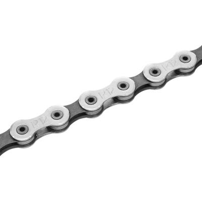 Campagnolo Super Record 12 Speed Chain