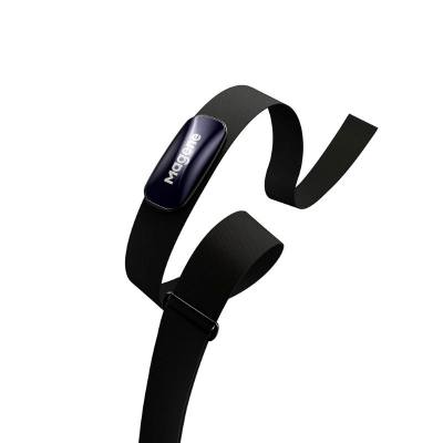 Magene H613 Heart Monitor