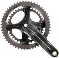 Campagnolo Chorus Crankset