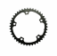 Sram Aero Inner Road Chainring 42 Tooth Black