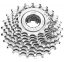 BBB Cassette 9 Speed Shimano 11-21